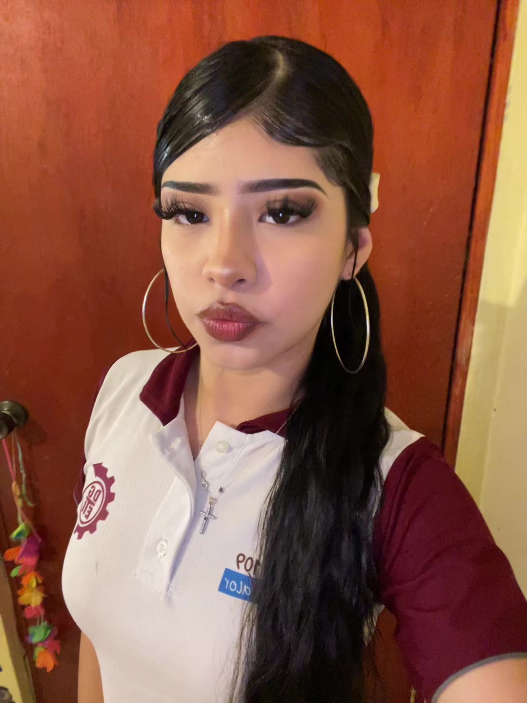 @mimi_cruzzz