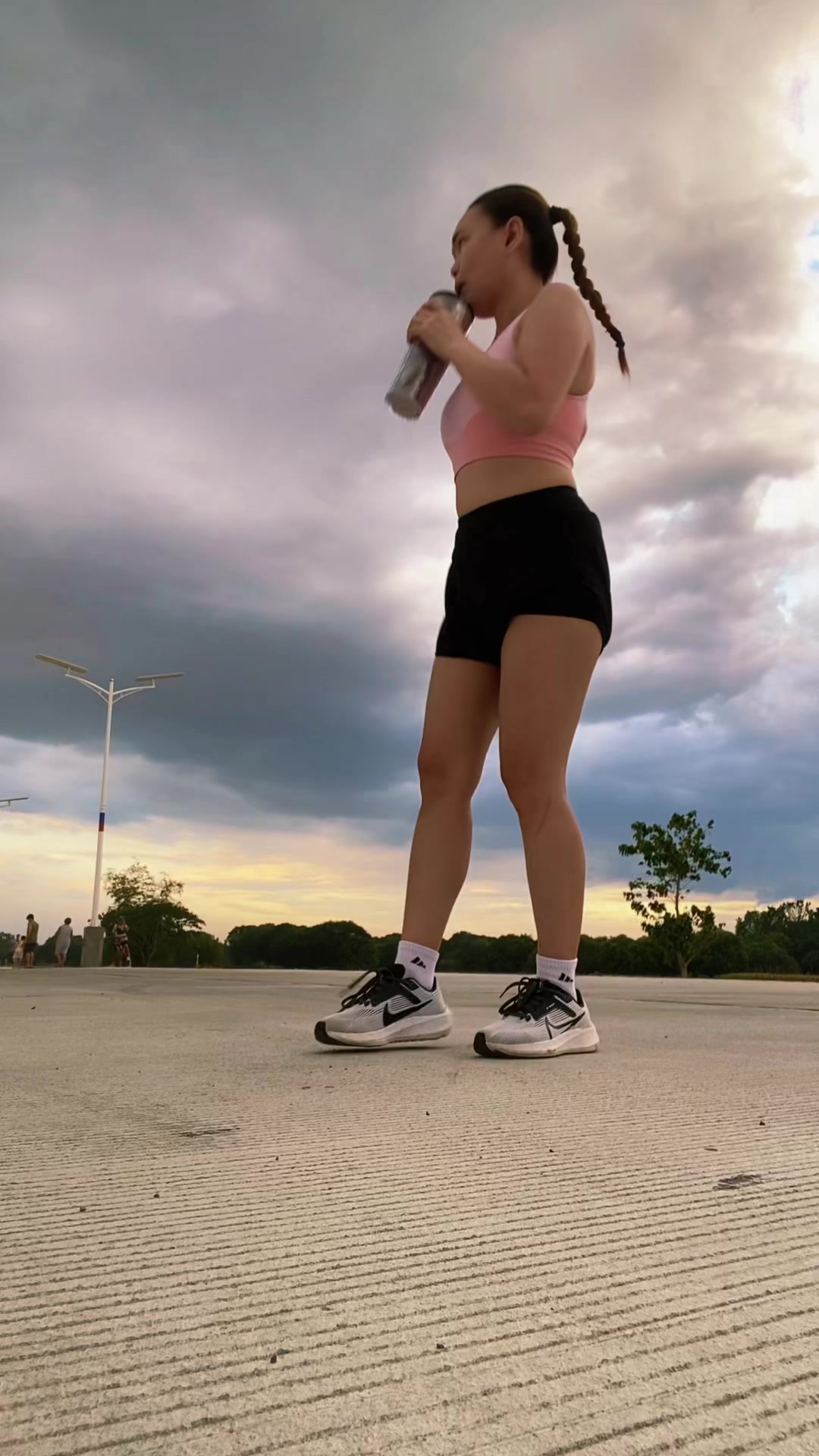 @MochaSansa