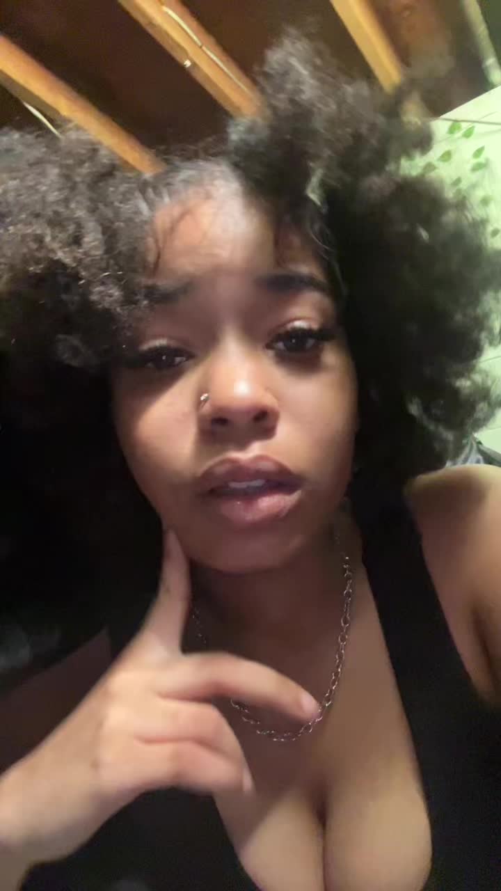 @unknownuser828_
