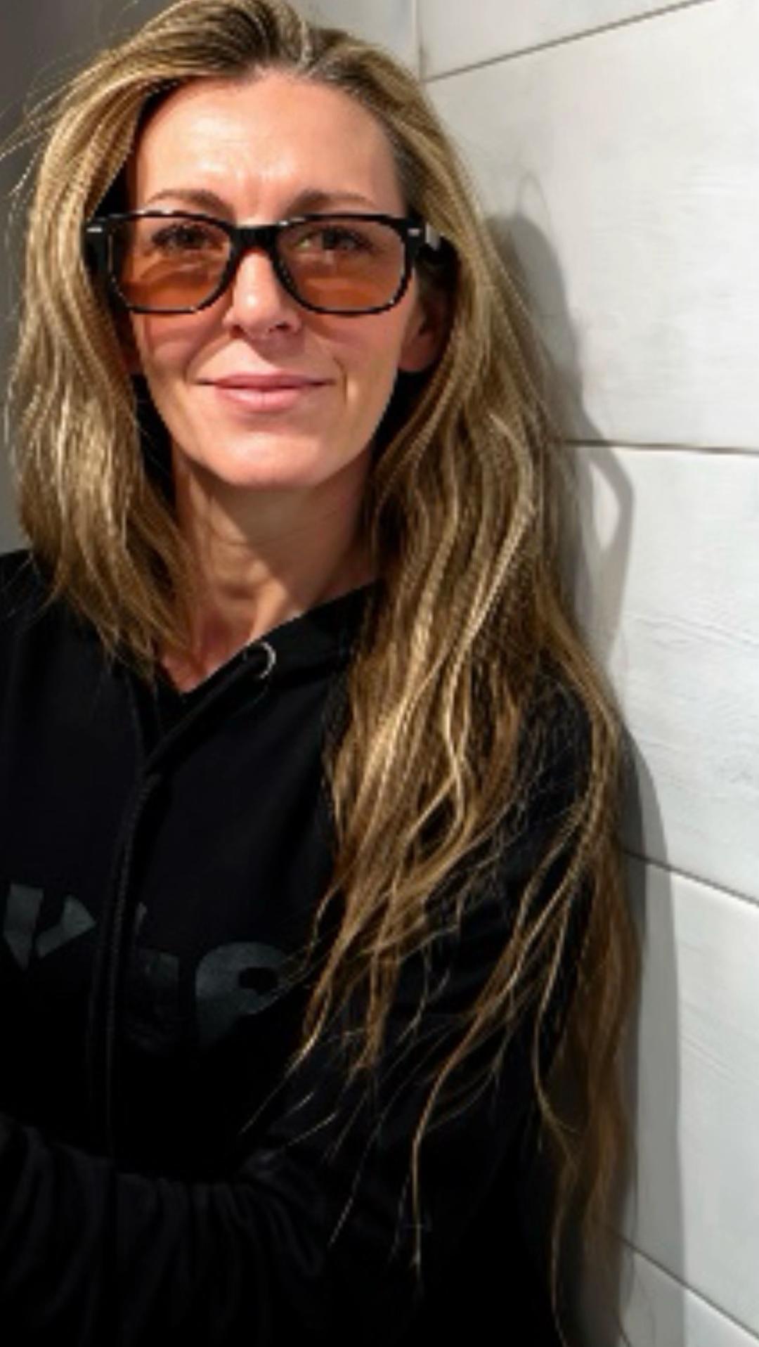 @Vicky Vasilopoulou