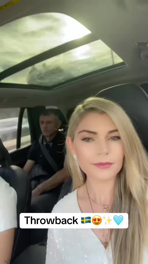 @Daddy&rsquo;s little girl 🤲🍀