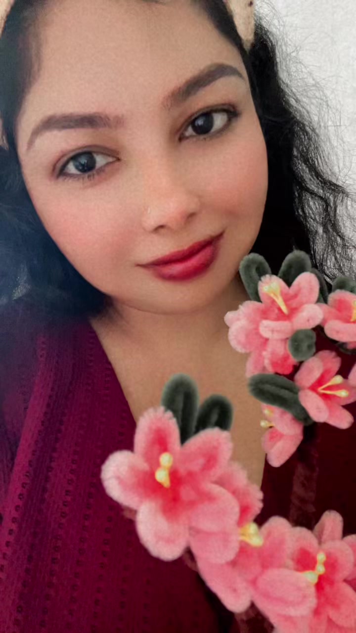 @Piyu-Silva💕