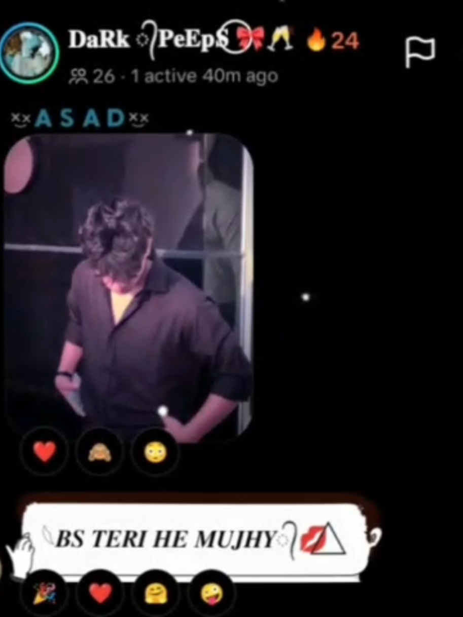 @𝗔𝗦𝗔𝗗🔛🔝