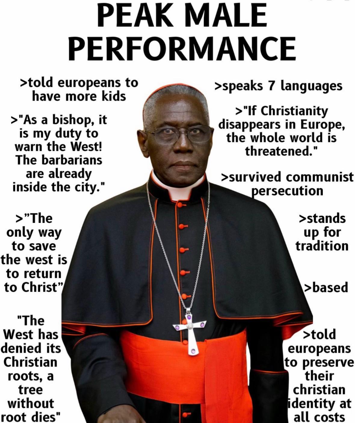 @Catholic.Traditionalist
