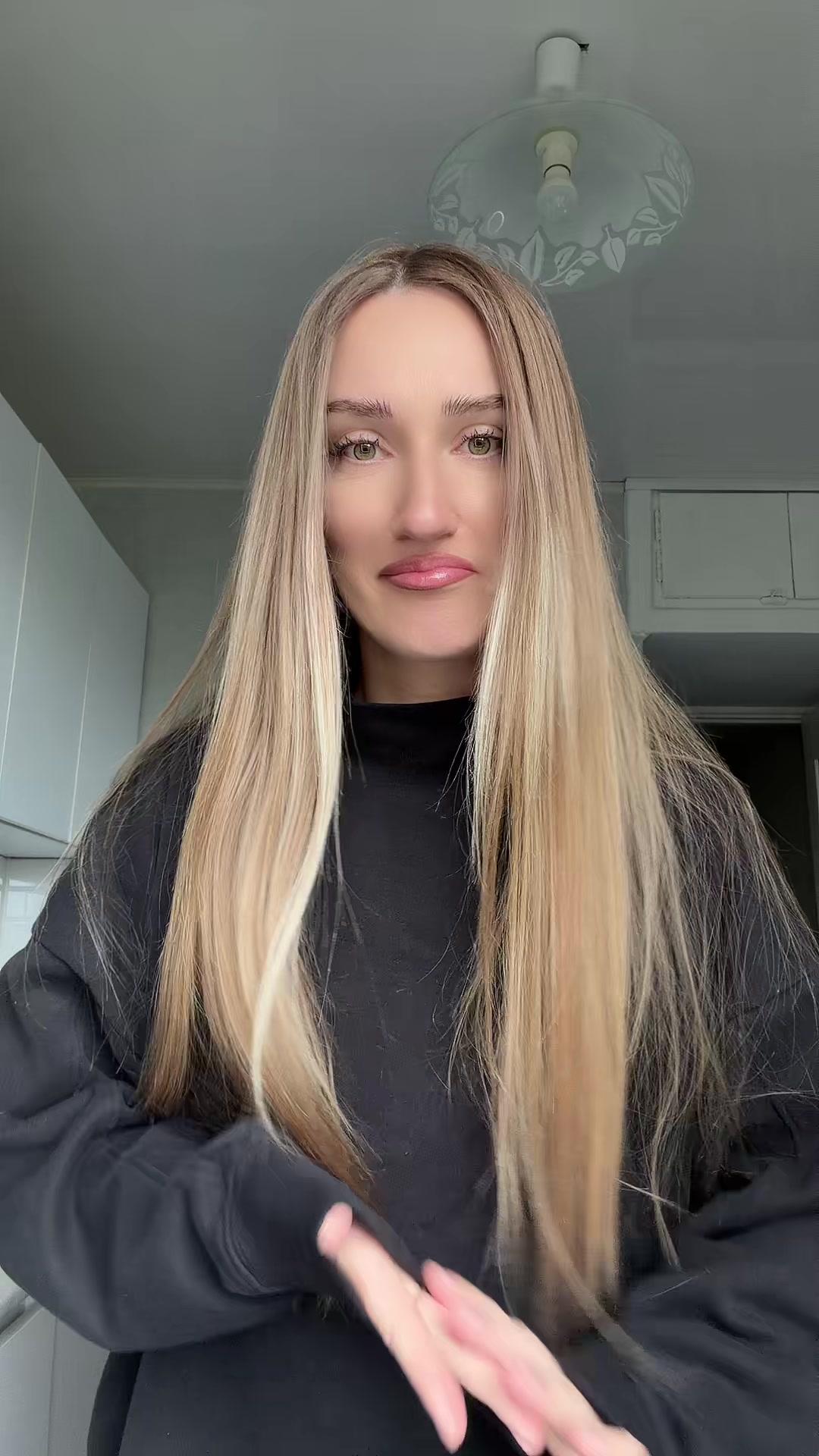 @🏹Kristina_Pevets💘