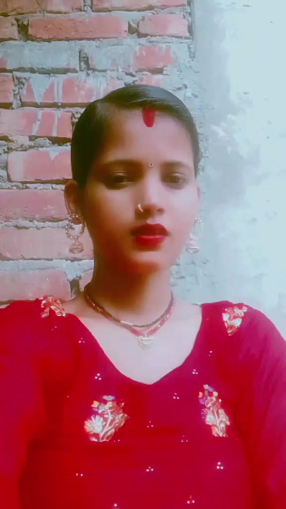 @Manohar Yadav
