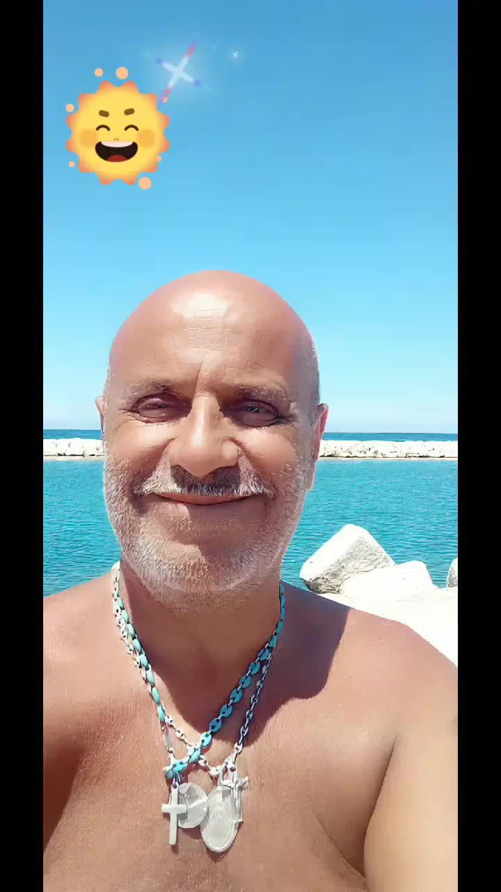 @francescadellagli