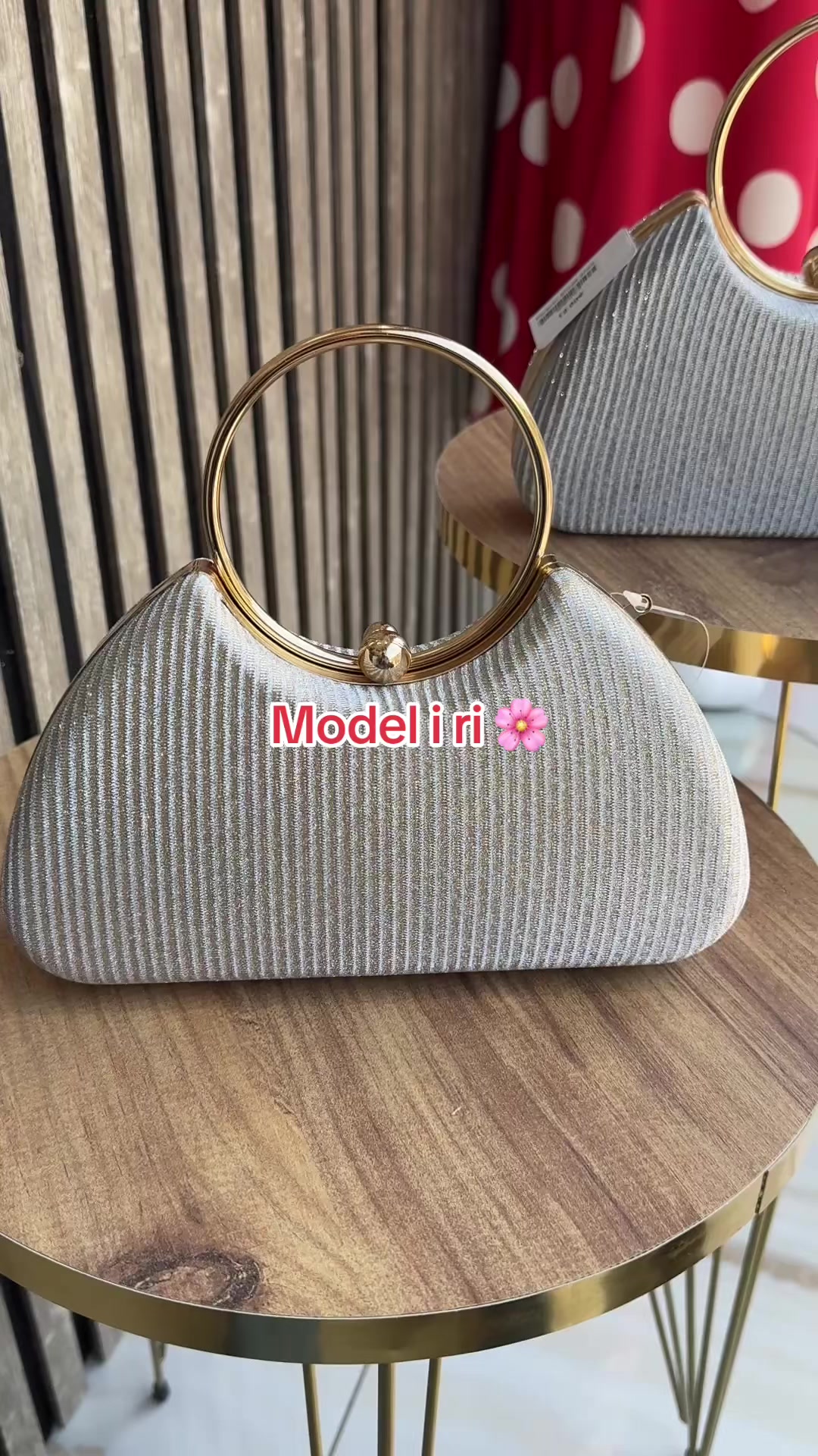 @Forever Fashion