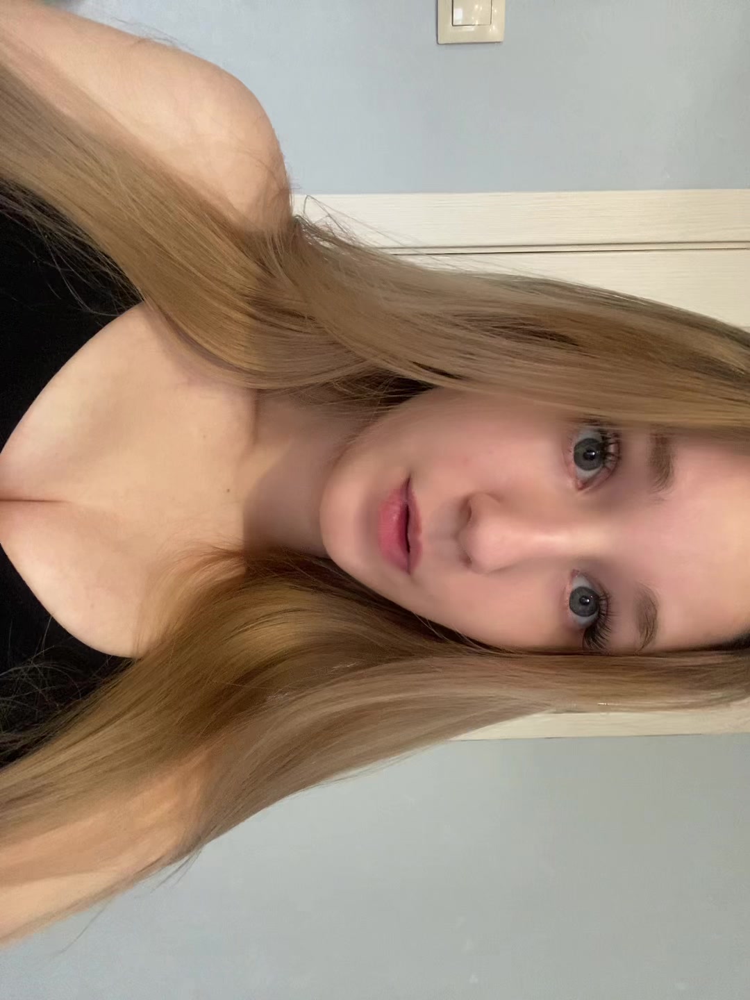 @Утюг