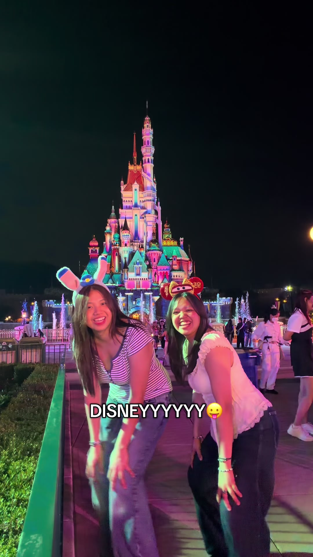 @shaf ❀