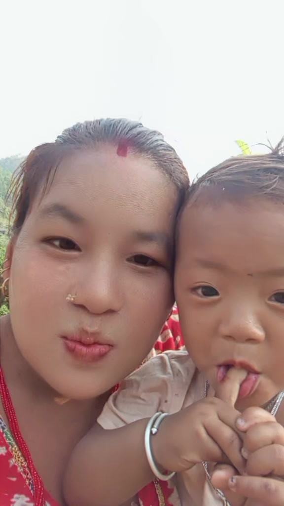 @live is love🥀🥀