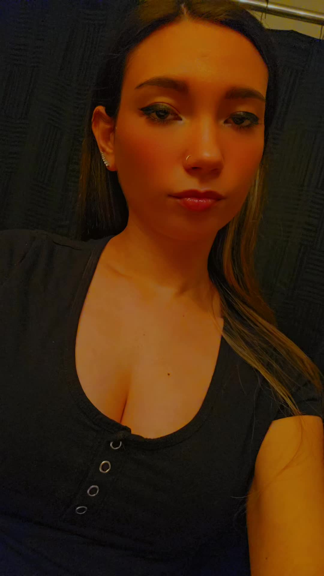 @lilbrunettebratz💋