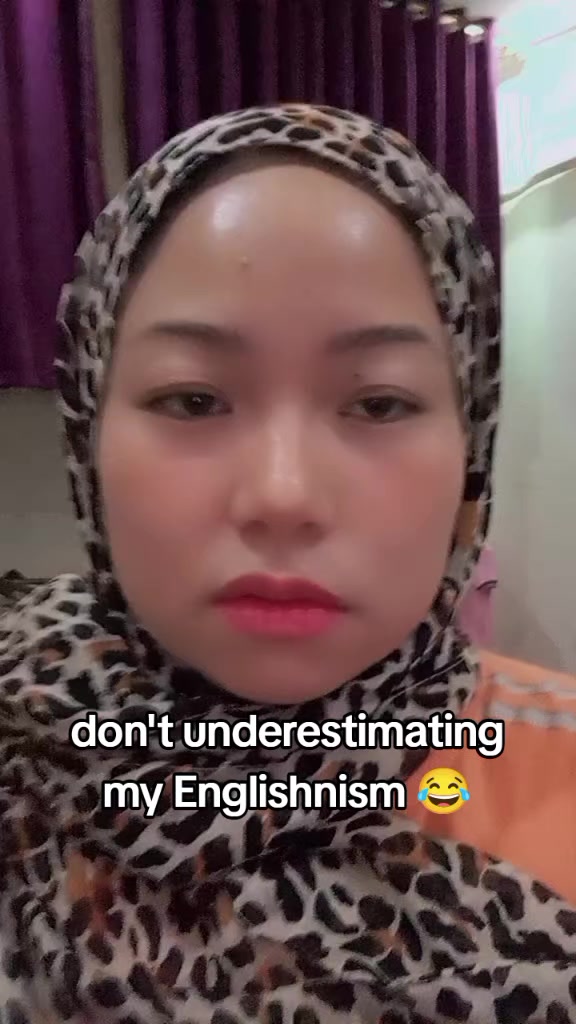 @🇵🇭AsianMom_in_egypt🇪🇬J❤️M