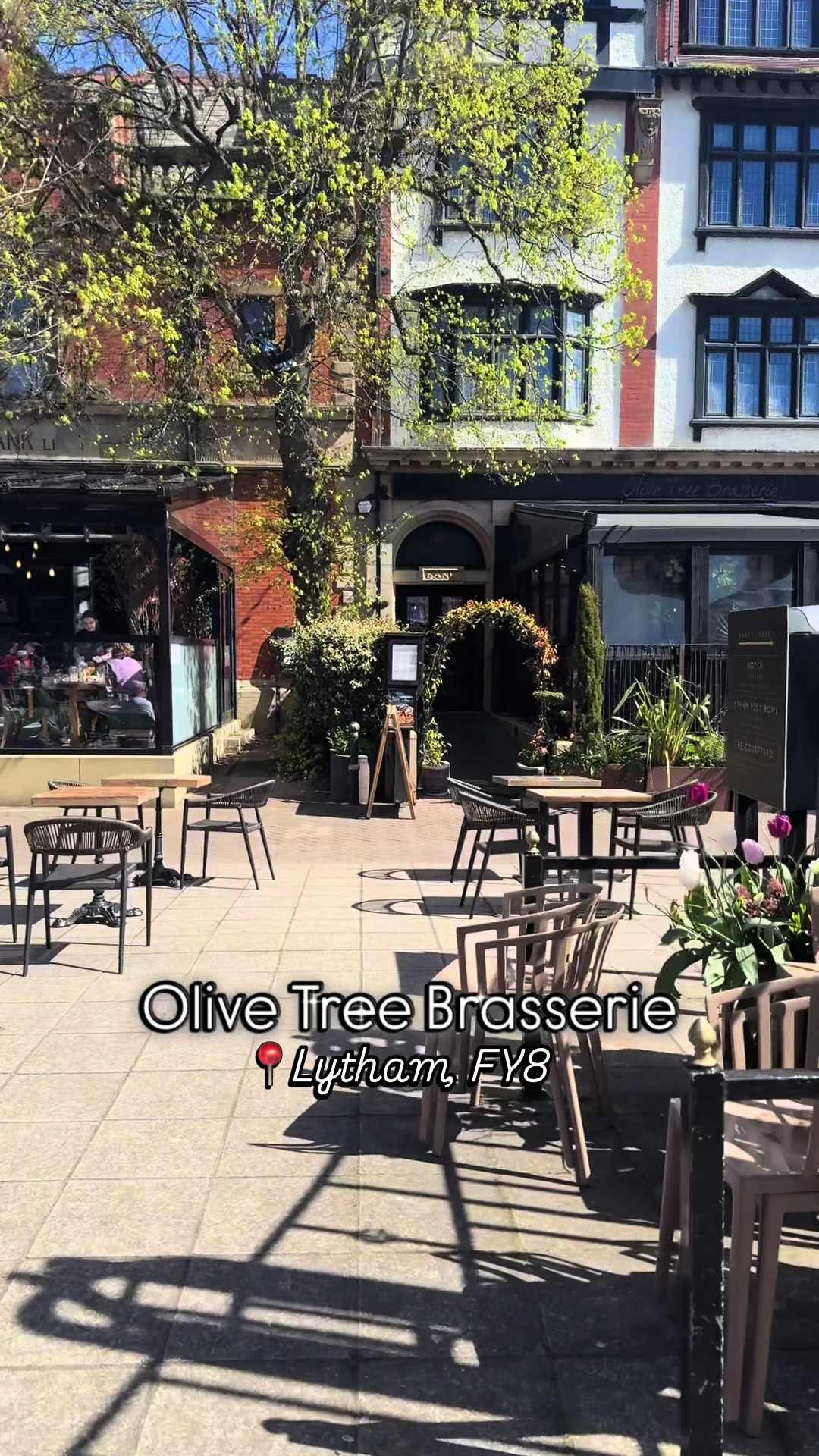 @Kieran McKenna