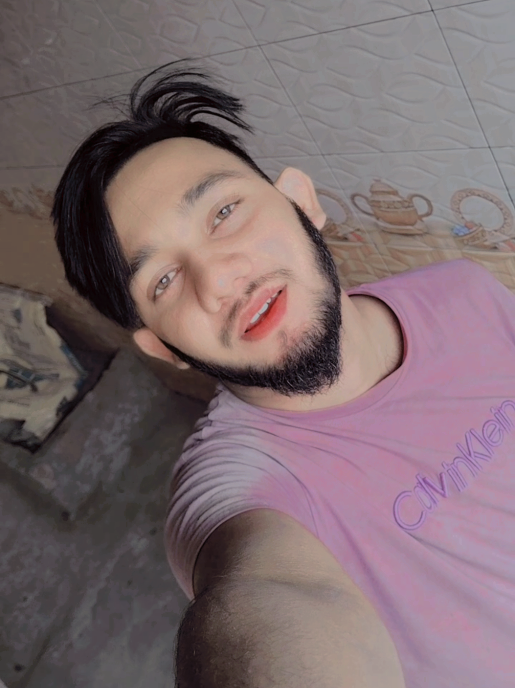 @☠️S̆̈ ʜ ᴀ 𝐊 ℐ 𝐋.💰