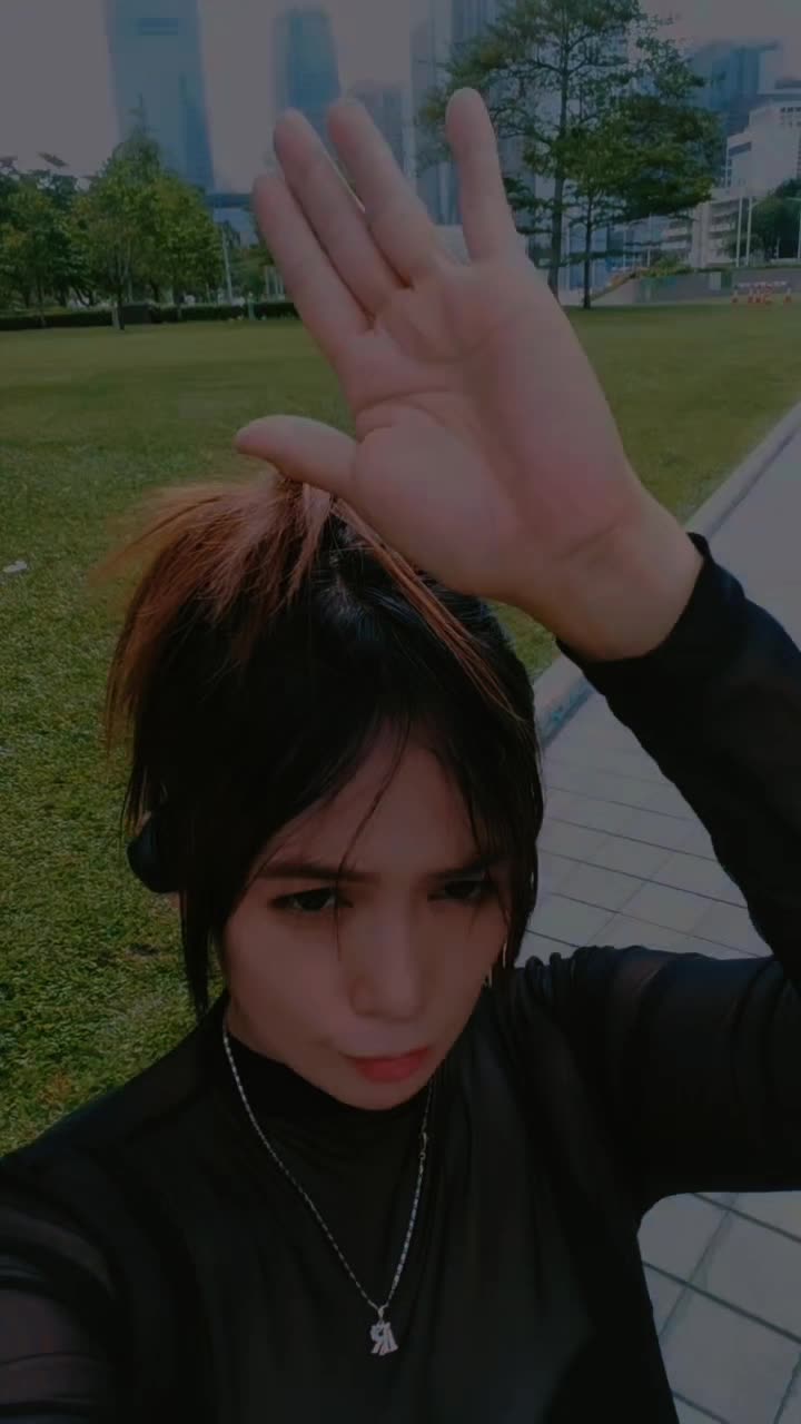 @ilokanaako🏳️&zwj;🌈