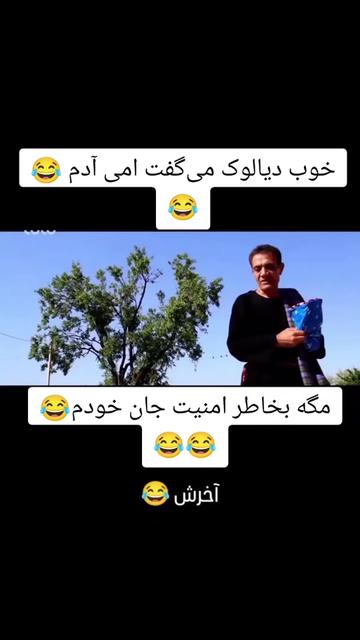 @𝐌𝐨𝐫𝐩𝐡𝐢𝐧𝐞💊
