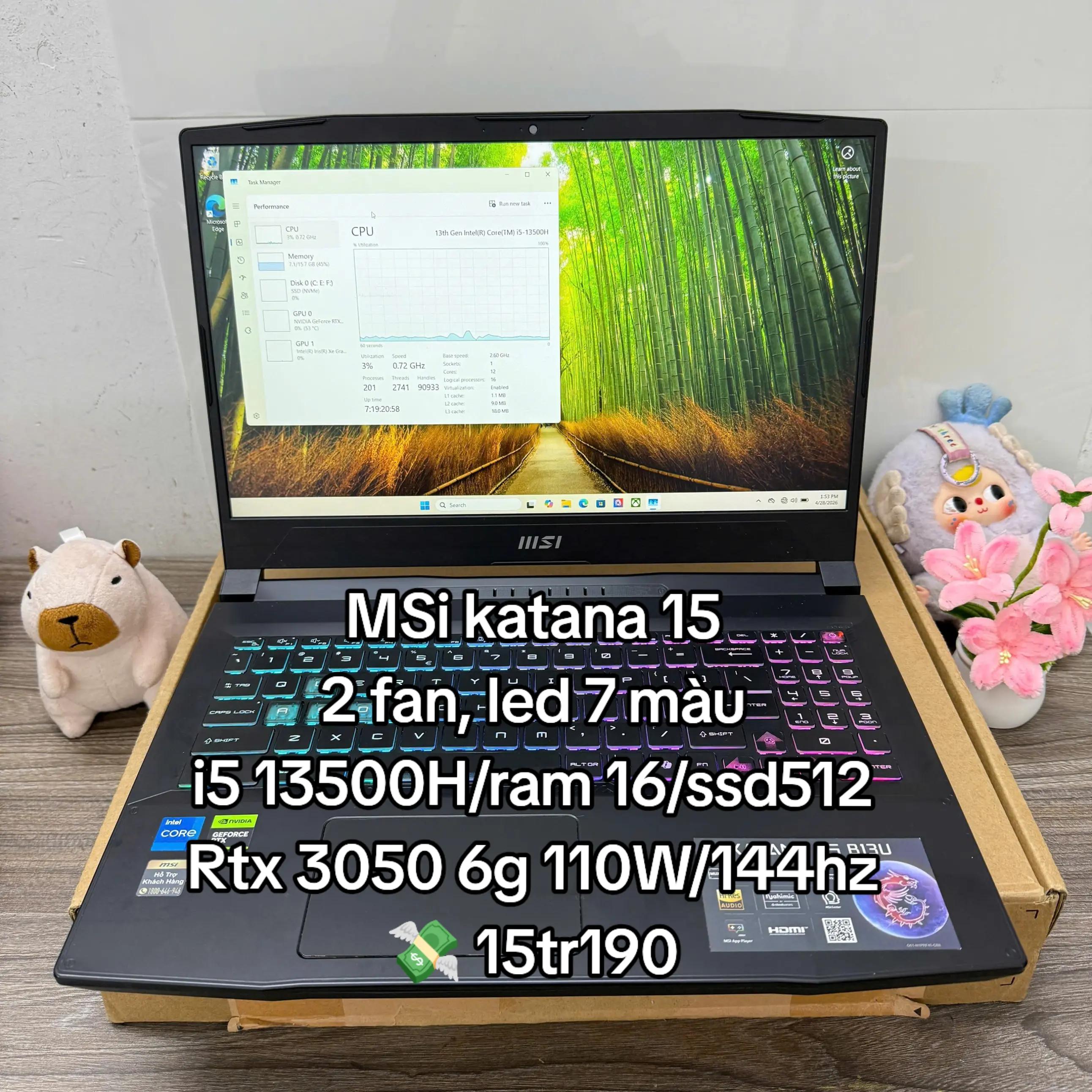 @Vi T&iacute;nh Vạn Ph&uacute;c