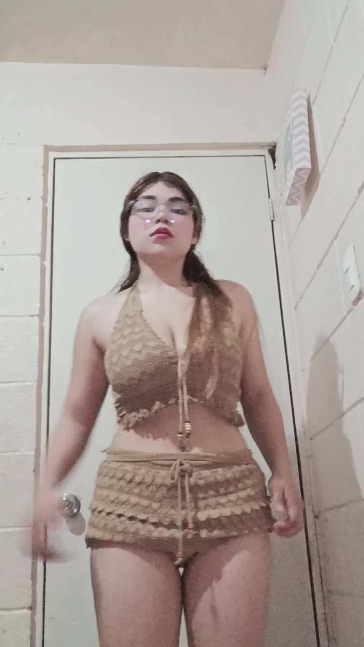 @majo_tjl