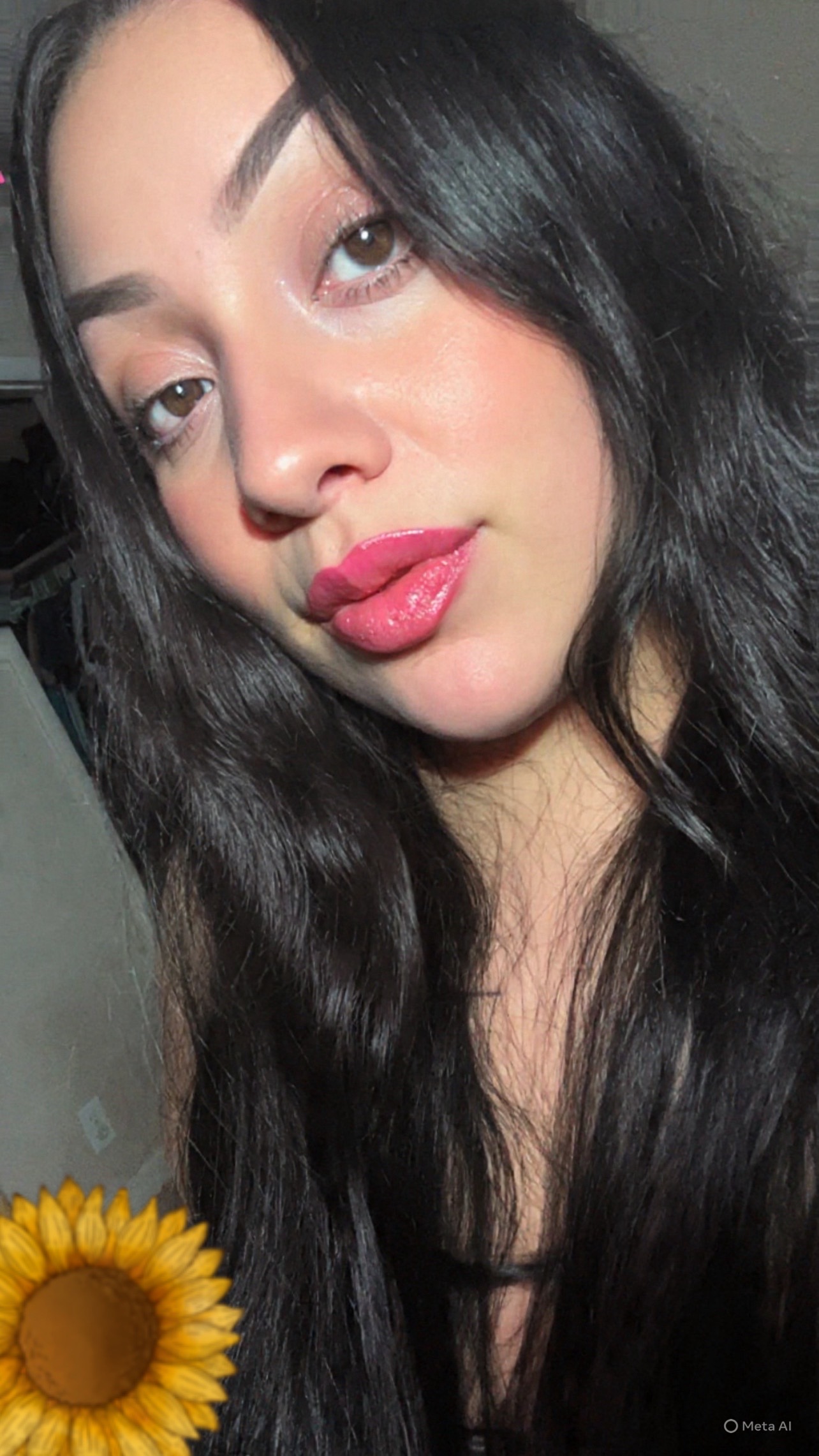 @Paolita