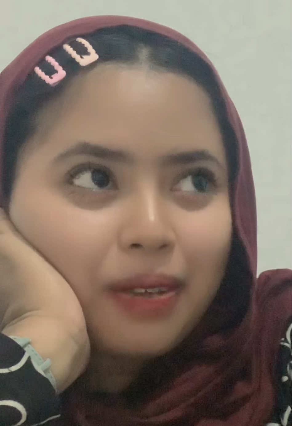 @Adabiladisini