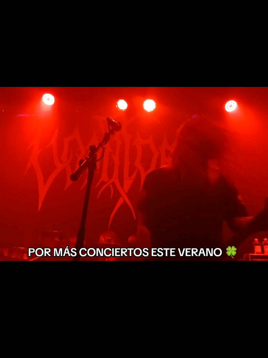 @La crucifixion