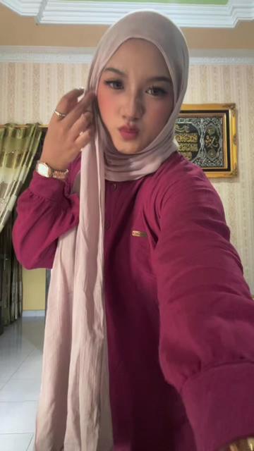 @kinanti