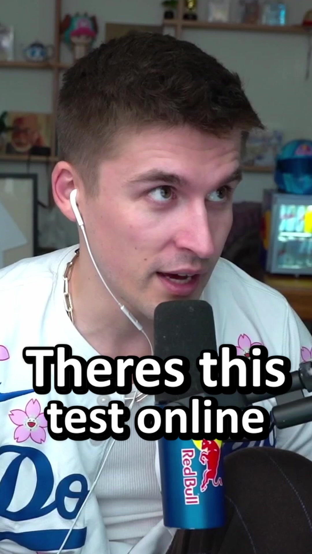 @Ludwig
