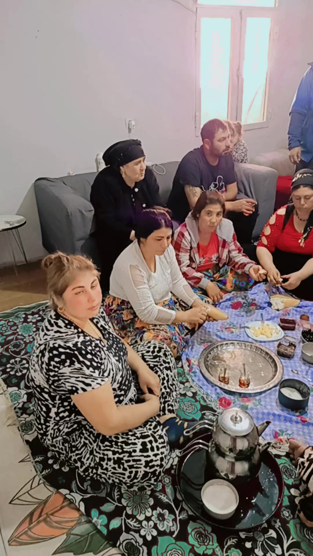 @Ruzgar Erg&uuml;der