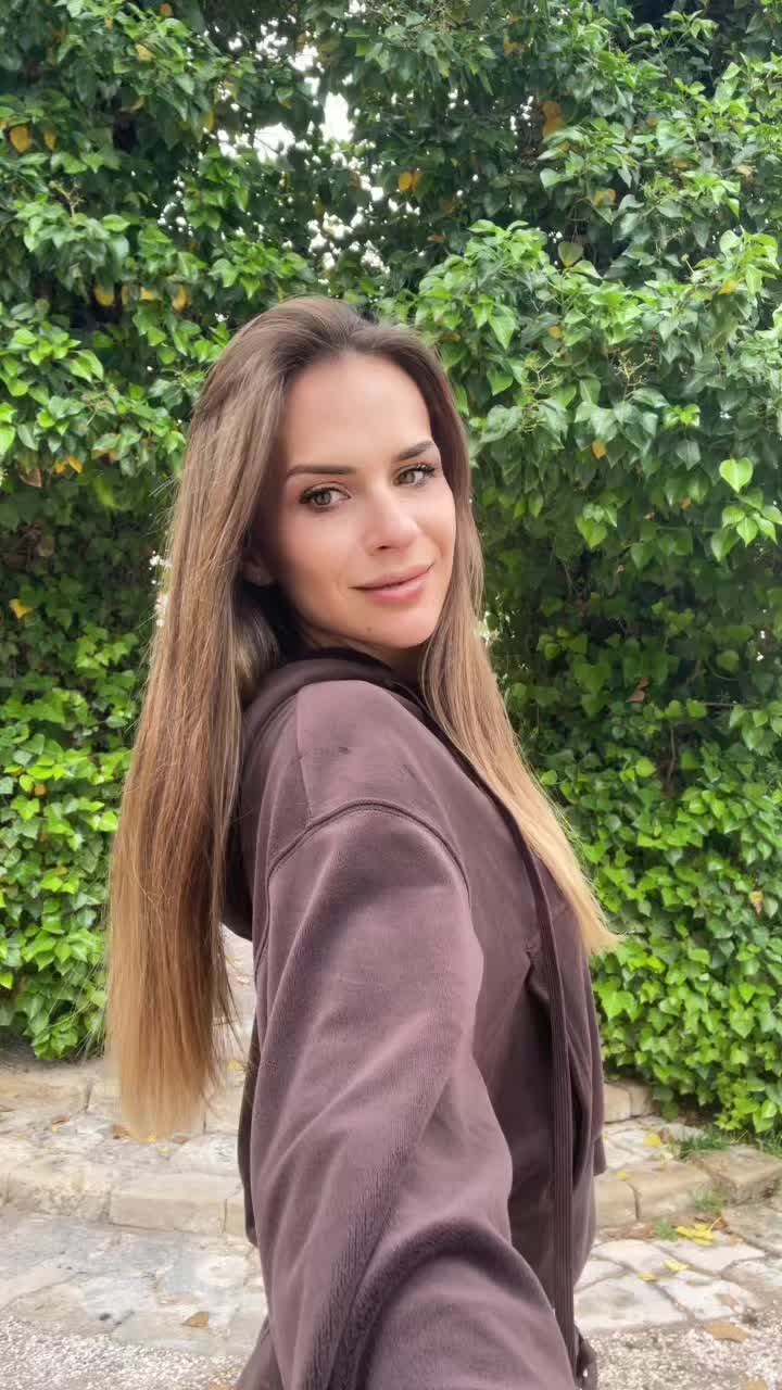 @⚜️Cosmo_Lady⚜️
