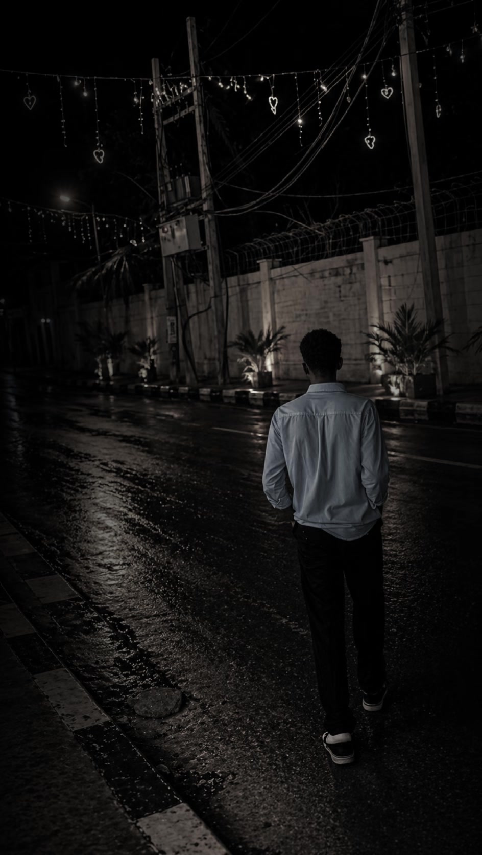 @ابراهيم محمد
