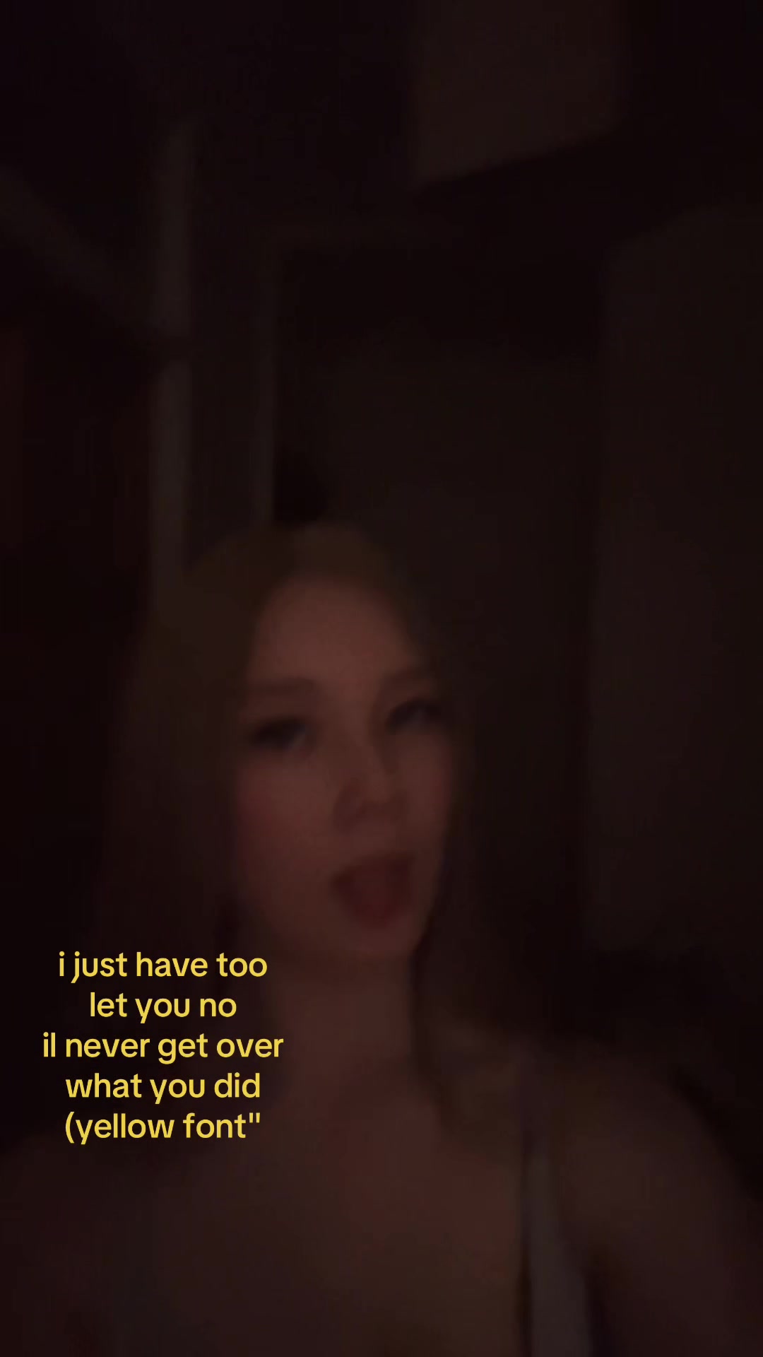 @𝐦𝐚𝐢𝐬 𝐬𝐩𝐚𝐦 𝐱 𝐱 𝐱