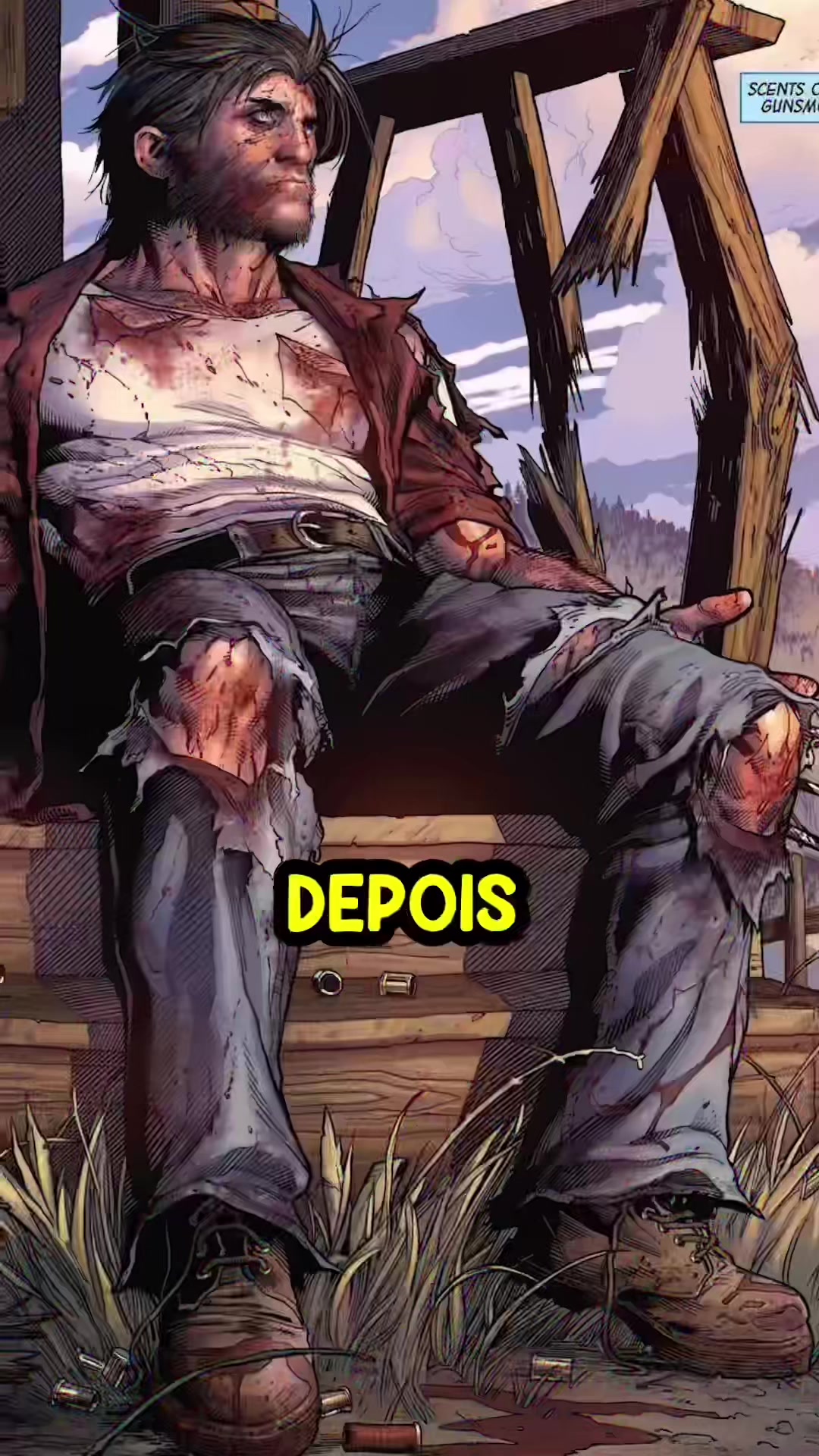 @ModAnimes