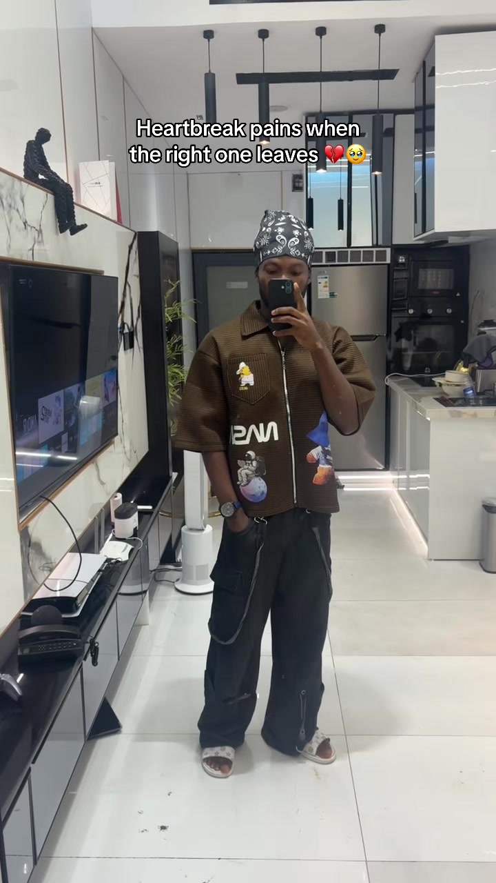 @OJEMBA