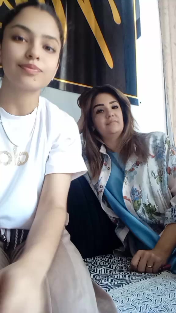 @𝑴_e𝒘𝒂❀