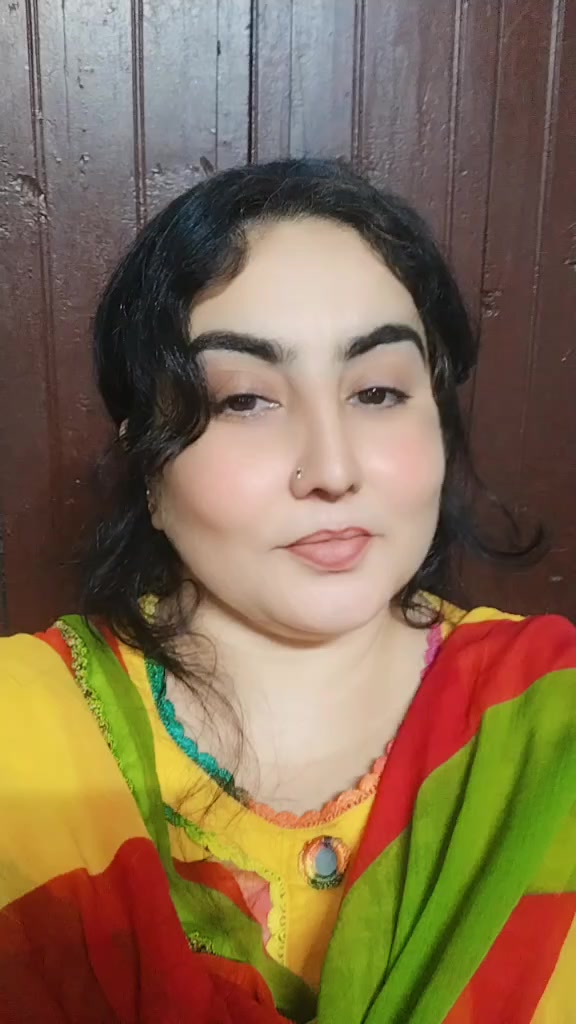 @zarazari301