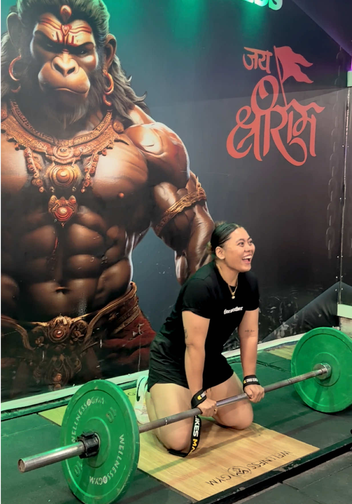@Kabita Darlami