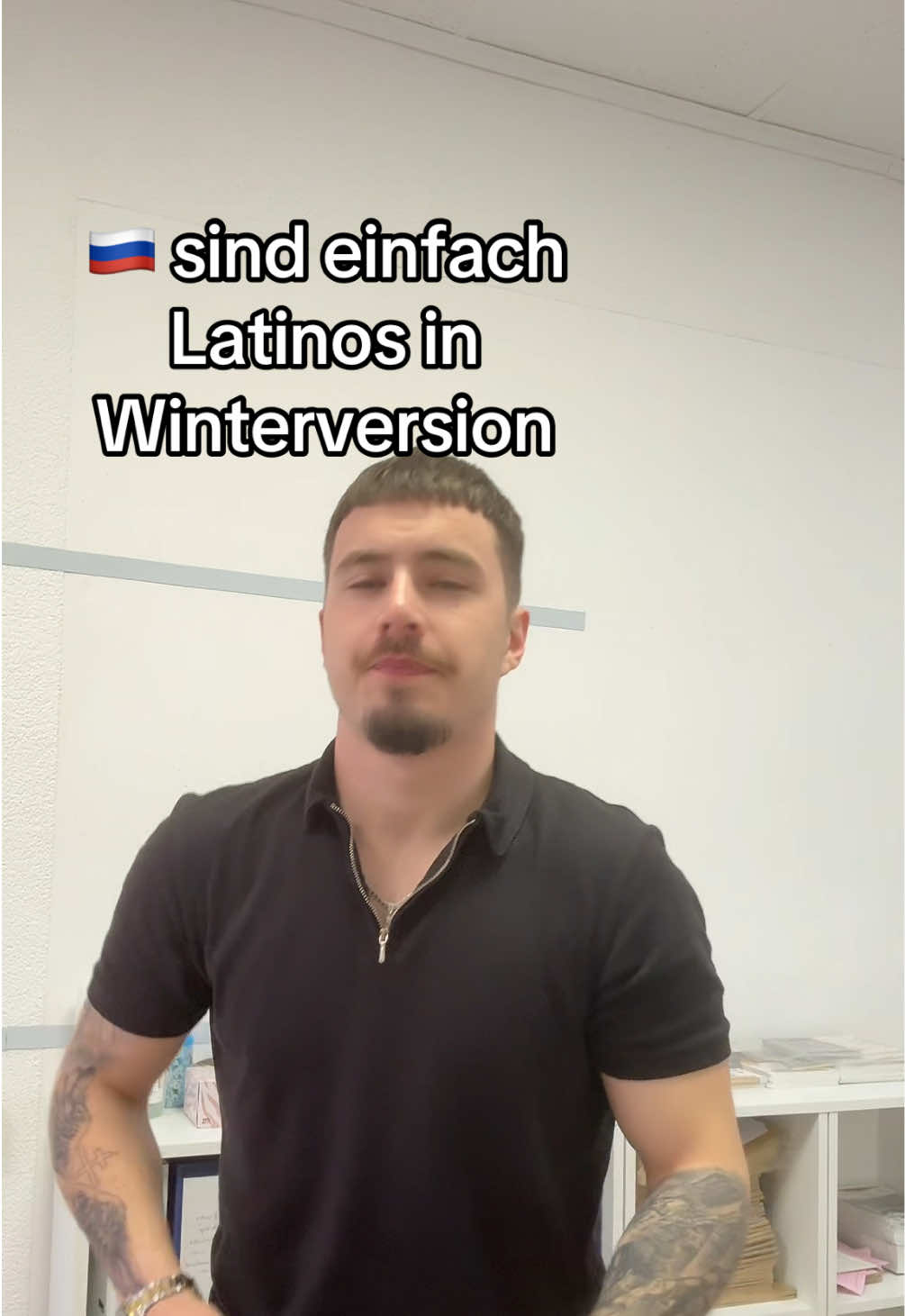 @Dim.Ruslanovic