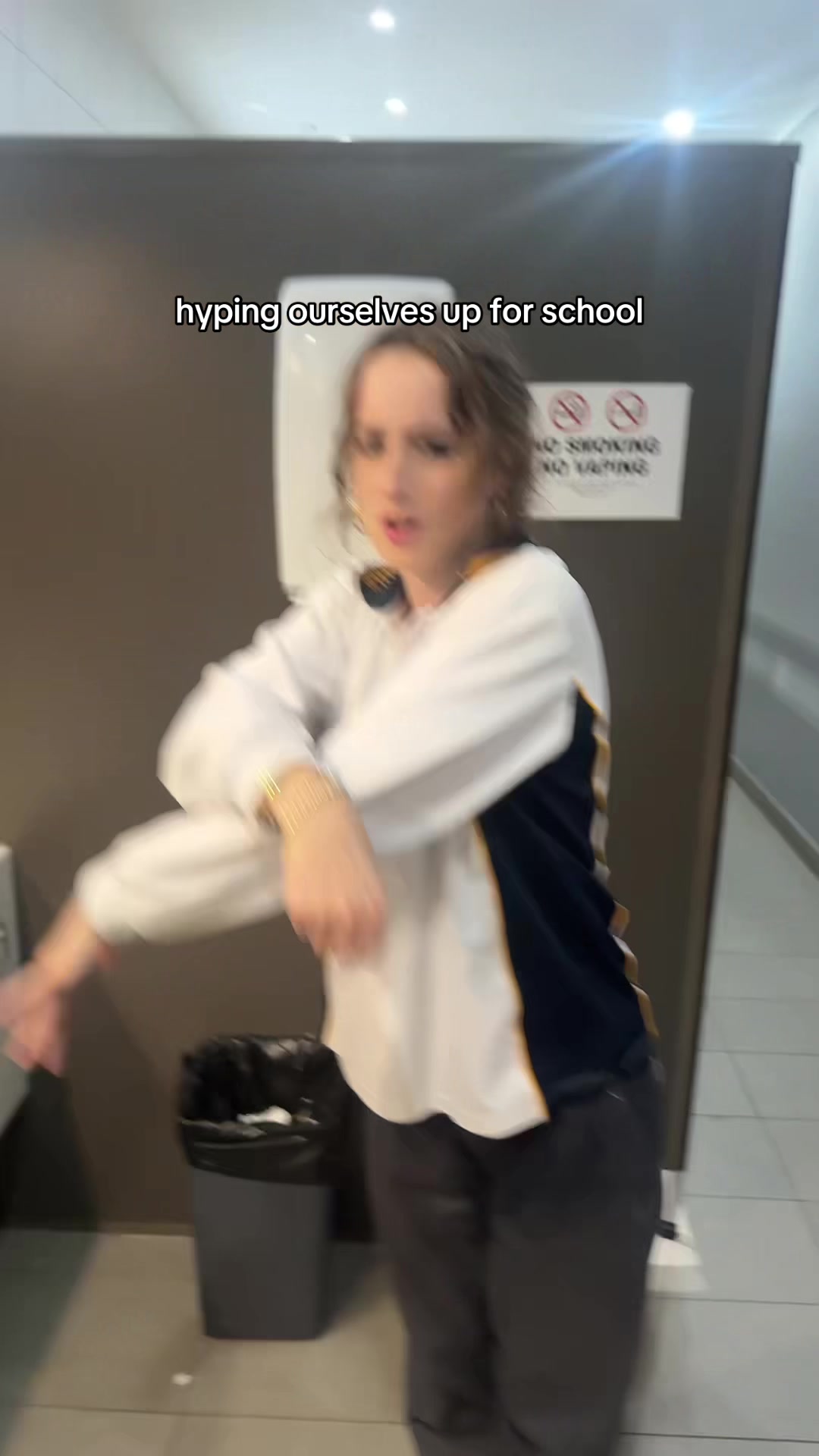 @katemila