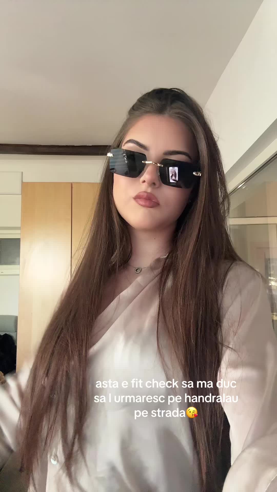 @Catiii