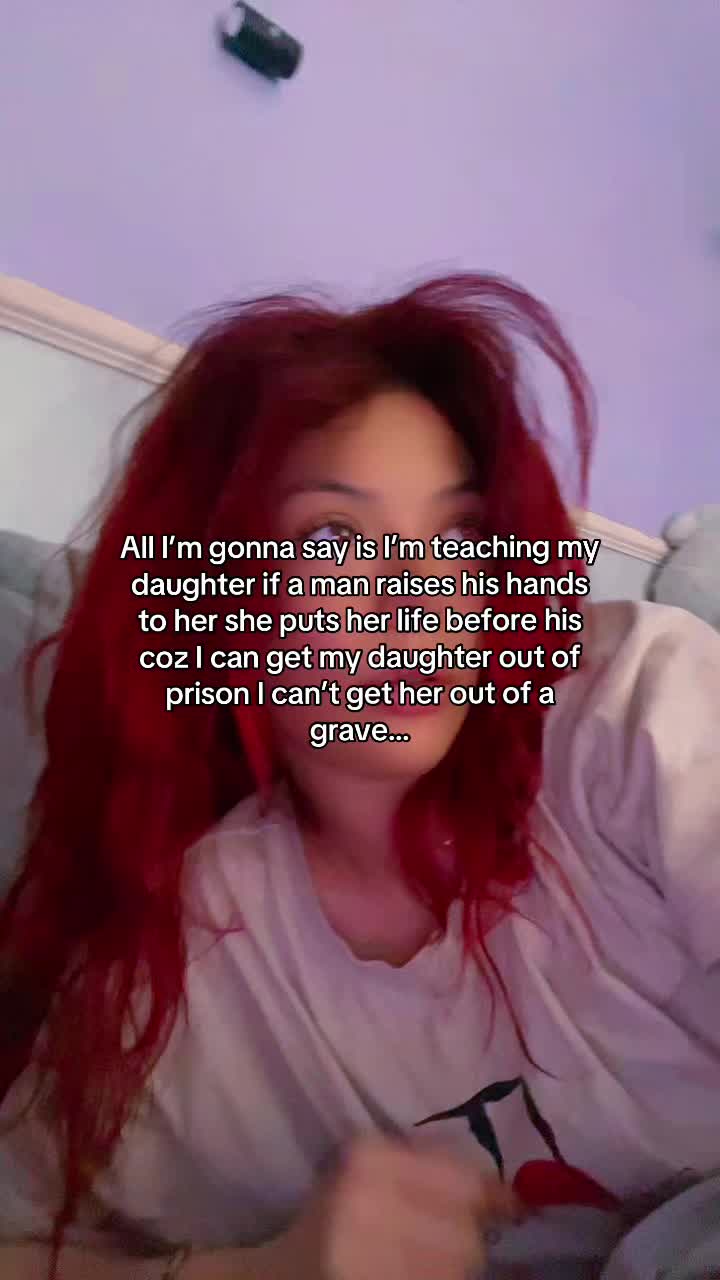 @Niecey_noo