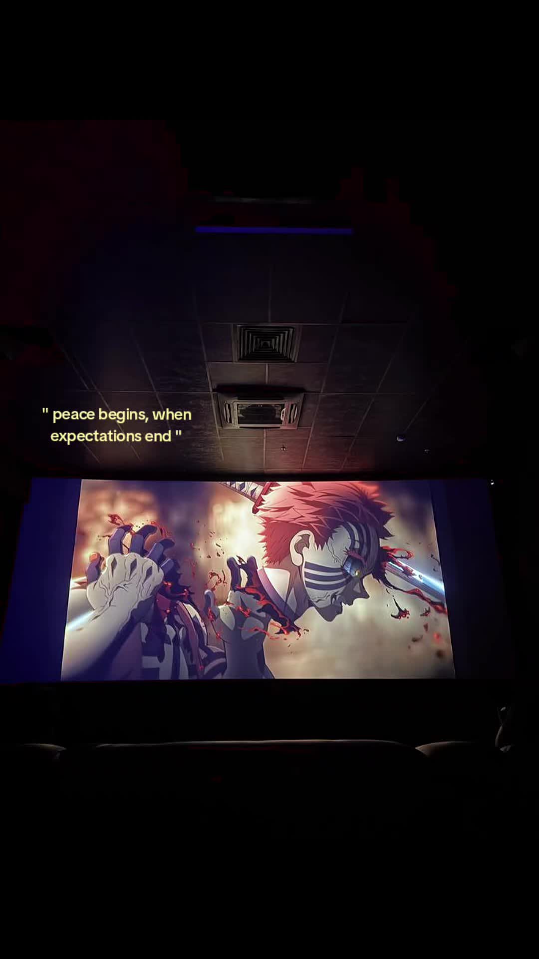 @₊˚✧ 𝓩𝓾𝔂𝓪𝓪⁹✧˚₊