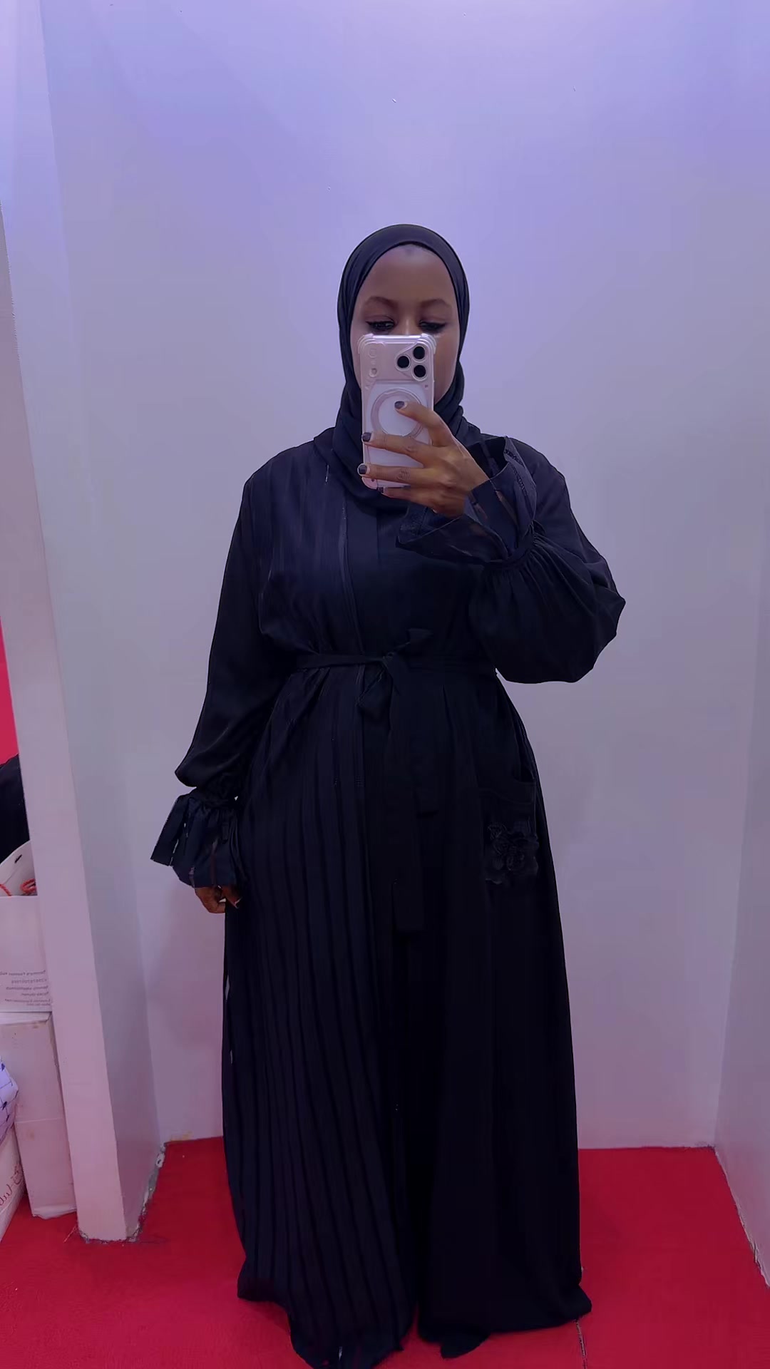 @tammysfashionhub