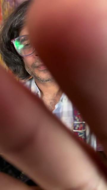 @PrabirRVA