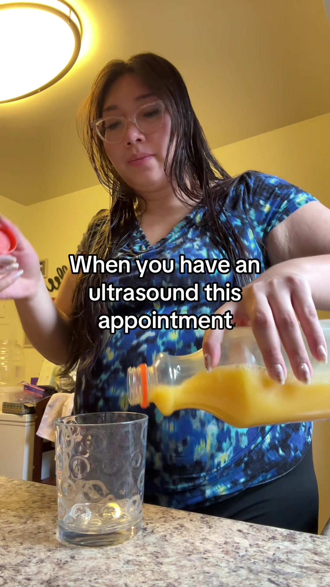 @Dani Hernandez