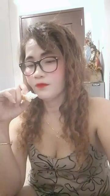 @Carmen Rodriguez