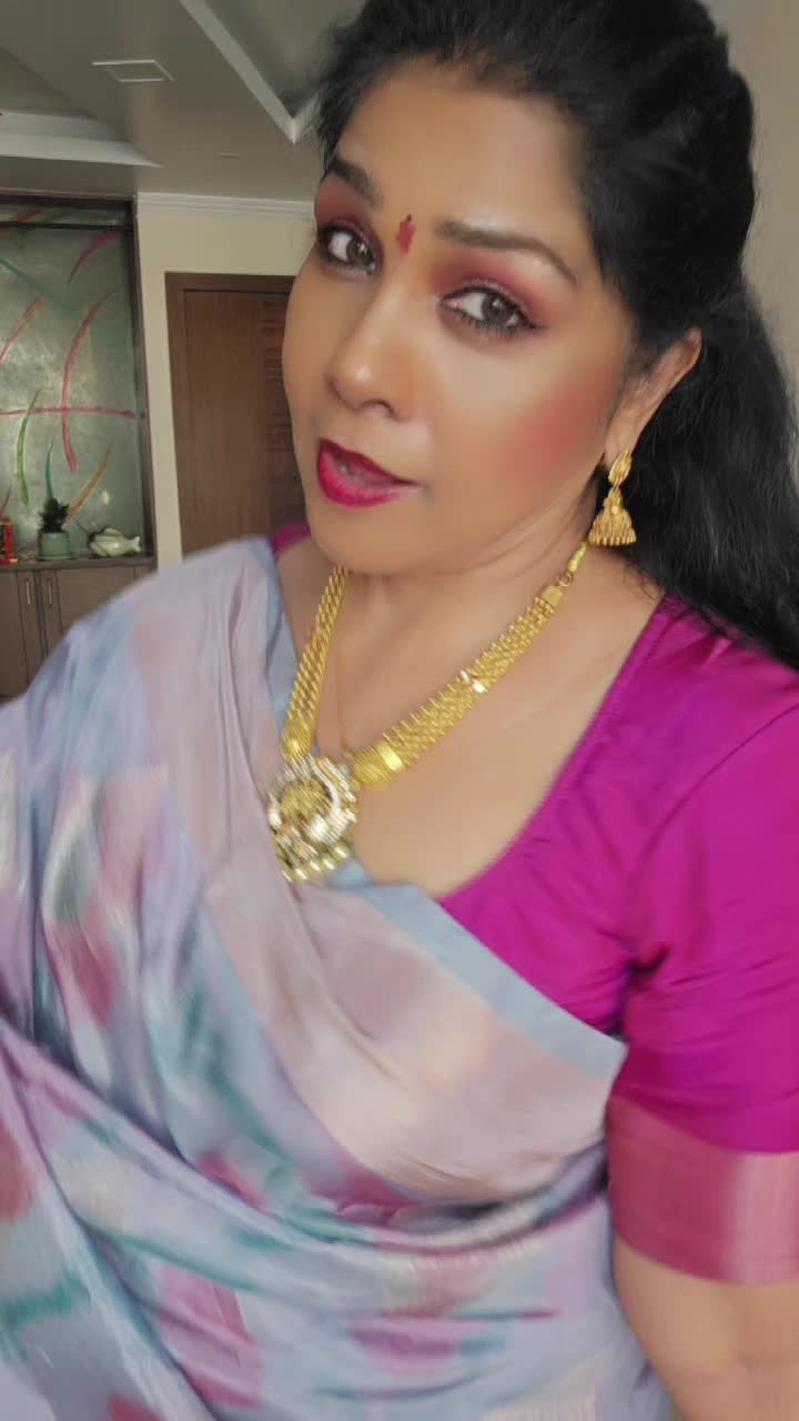 @rajeswari_boyinapalli73