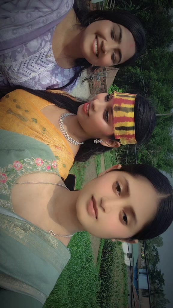 @✴️丂&eacute;&euml;ꪑāﮩ٨ـﮩﮩ٨ـ❣️🔥