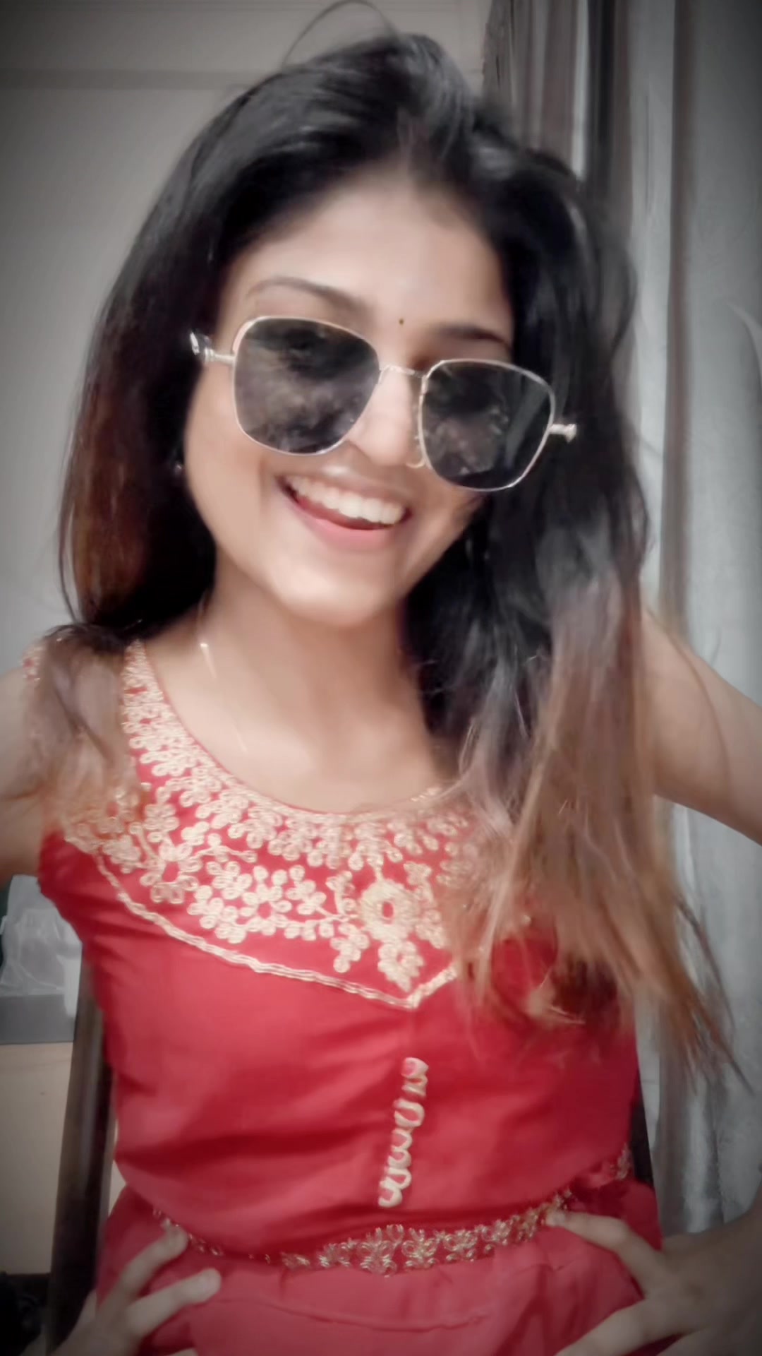 @𝓚𝓲𝓻𝓽𝓱𝓾 🕊️🧿