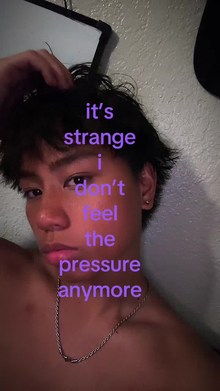 @♱